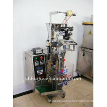 Desiccant Packing Machine with three/four side sealing